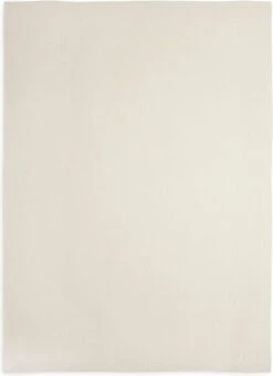 Jollein Basic Knit Ivory 75 X 100 Cm Wiegdeken 516-511-67031 19 Jollein Basic Knit Ivory 75 X 100 Cm Wiegdeken 516-511-67031 -Bekend Babyproducten Winkel 872x1200 6