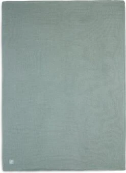 Jollein Baby Deken Ledikant 100x150cm Basic Knit Forest Green/Fleece 20 Jollein Baby Deken Ledikant 100x150cm Basic Knit Forest Green/Fleece -Bekend Babyproducten Winkel 873x1200 10