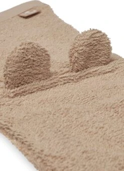 Jollein Baby Washand Badstof Ears - Biscuit 17 Jollein Baby Washand Badstof Ears - Biscuit -Bekend Babyproducten Winkel 873x1200 9
