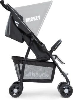 Hauck Sport Buggy - Mickey Stars -Bekend Babyproducten Winkel 875x1200 1