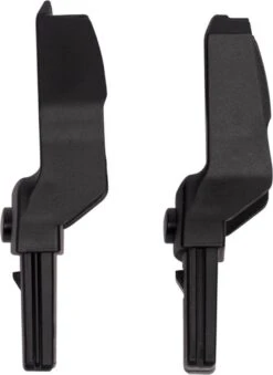 Baninni Maxi Cosi Adapter Set Voor Luiz Duo Kinderwagen -Bekend Babyproducten Winkel 875x1200 2