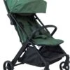 Prénatal Compact Buggy – Kinderwagen Met Boodschappenmand En Zonneklep - Traploos Verstelbare Wandelwagen – Inklapbaar Met 1 Hand - Plooibuggy Groen -Bekend Babyproducten Winkel 876x1200 1