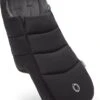 Bugaboo Voetenzak - Midnight Black -Bekend Babyproducten Winkel 876x1200 2