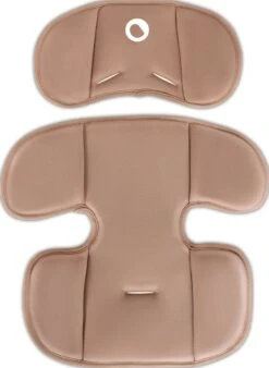 Lionelo Noa Plus - Autostoeltje - Lichtgewicht Constructie - Draagfunctie - Praktische Luifel -Bekend Babyproducten Winkel 876x1200