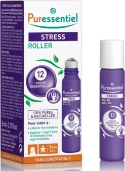 Puressentiel Stress Roller 5 Ml -Bekend Babyproducten Winkel 877x1200 9