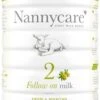 Nannycare Geitenmelk 2 Na 6 Maanden 900 Gr -Bekend Babyproducten Winkel 878x1200
