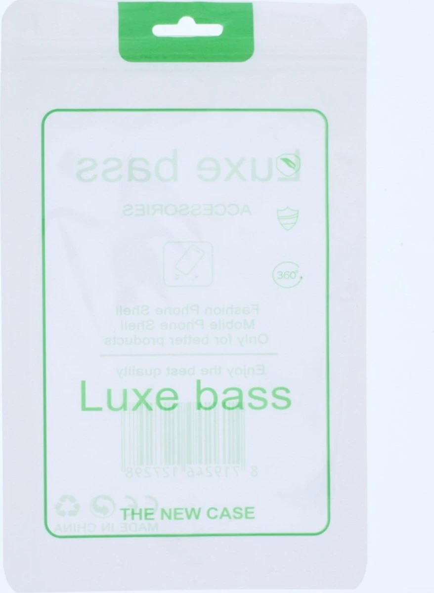 Universele Toiletbril Met Handvaten Voor Kinderen | Kinder Toiletzitje Toiletstoel | WC-bril Verkleiner Voor Peuters En Kleuters | Roze LB-A23 10 Universele Toiletbril Met Handvaten Voor Kinderen | Kinder Toiletzitje Toiletstoel | WC-bril Verkleiner Voor Peuters En Kleuters | Roze LB-A23 - Afbeelding 8