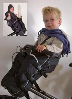 Deryan Bike-a-way Fietsstoeltje Voor - Fiets Regenhoes - Warme Jas En Windbreaker + Regenponcho - Bobike & Yepp 29 Deryan Bike-a-way Fietsstoeltje Voor - Fiets Regenhoes - Warme Jas En Windbreaker + Regenponcho - Bobike & Yepp -Bekend Babyproducten Winkel 880x1200 1