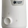 Tommee Tippee Easi Warm - Elektrische Flessen - En Voedselverwarmer - Automatische Timer - Draaiknop - Wit -Bekend Babyproducten Winkel 885x1200 1