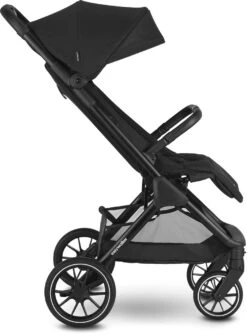 Easywalker Jackey XL Shadow Black 23 Easywalker Jackey XL Shadow Black -Bekend Babyproducten Winkel 885x1200 7