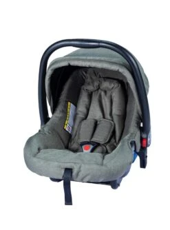 X Adventure Duo Kinderwagen / Tweeling Kinderwagen – Emerald Green -Bekend Babyproducten Winkel 888x1200 5