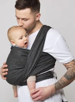 Zaffiro Be Close Beige Leaves Multifunctionele Draagdoek N17 7794 7 Zaffiro Be Close Beige Leaves Multifunctionele Draagdoek N17 7794 -Bekend Babyproducten Winkel 889x1200 7