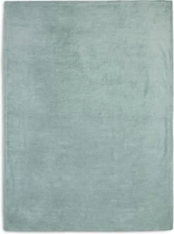 Jollein Baby Deken Ledikant 100x150cm Basic Knit Forest Green/Fleece 23 Jollein Baby Deken Ledikant 100x150cm Basic Knit Forest Green/Fleece -Bekend Babyproducten Winkel 889x1200 9