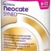 Neocate Syneo 400g -Bekend Babyproducten Winkel 891x1200 1