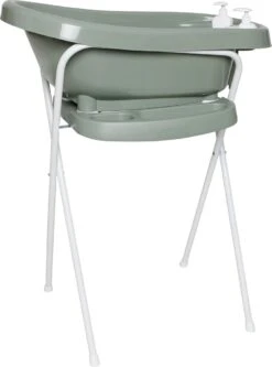 Bebe Jou Babybad Click Breeze Green -Bekend Babyproducten Winkel 891x1200 5