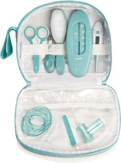 Babymoov Care Kit - Verzorgingssetje - Grijs 38 Babymoov Care Kit - Verzorgingssetje - Grijs -Bekend Babyproducten Winkel 891x1200 6