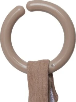 Jollein Wagenhanger Spring Garden - Duck -Bekend Babyproducten Winkel 892x1200 1