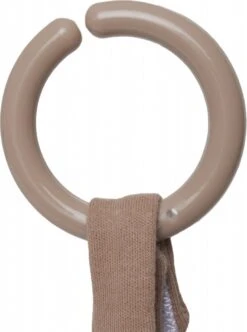 Jollein Wagenhanger Spring Garden - Duck -Bekend Babyproducten Winkel 893x1200