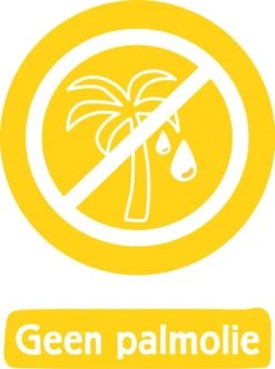 Little Steps Standaard 2 Flesvoeding - Vanaf 6 Maanden - 2 X 800 Gram -Bekend Babyproducten Winkel 894x1200 1