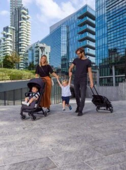 Chicco - Buggy -Trolley Me - Lollipop -Bekend Babyproducten Winkel 894x1200 2