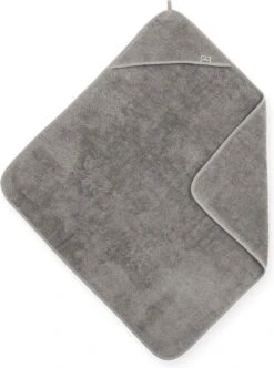 Jollein Badcape Badstof 75x75cm - Jeans Blue 31 Jollein Badcape Badstof 75x75cm - Jeans Blue -Bekend Babyproducten Winkel 894x1200 3