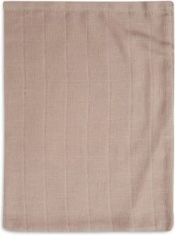 Jollein Baby Washandje Hydrofiel Stargaze - Biscuit - 3 Stuks -Bekend Babyproducten Winkel 895x1200 5