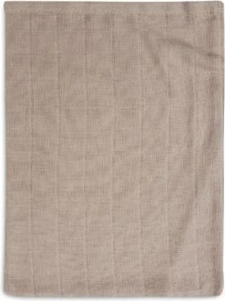 Jollein Baby Washandje Hydrofiel Stargaze - Biscuit - 3 Stuks -Bekend Babyproducten Winkel 895x1200 6