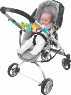Playgro Wagenspanner - Hangspeeltje - Buggywagen Speeltje - Kinderwagenspeeltje - Autostoelspeeltje -Bekend Babyproducten Winkel 896x1200 2