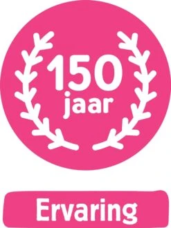 Little Steps Standaard 2 Flesvoeding - Vanaf 6 Maanden - 2 X 800 Gram -Bekend Babyproducten Winkel 897x1200 1