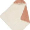 Koeka Omslagdoek Teddy Oddi - Lichtbruin - 100x100cm 1 Koeka Omslagdoek Teddy Oddi - Lichtbruin - 100x100cm -Bekend Babyproducten Winkel 897x1200 5