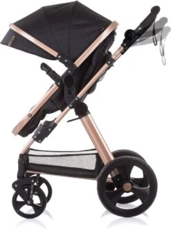 Kinderwagen Chipolino Havana 2-in-1 Raven -Bekend Babyproducten Winkel 899x1200 13