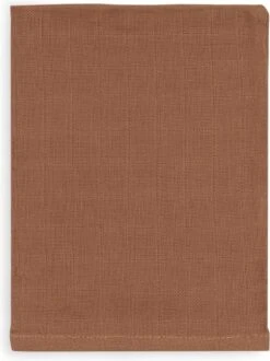 Jollein Baby Hydrofiel Washandje Polar - 3 Stuks -Bekend Babyproducten Winkel 899x1200 22