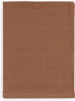 Jollein Baby Hydrofiel Washandje Polar - 3 Stuks -Bekend Babyproducten Winkel 899x1200 23