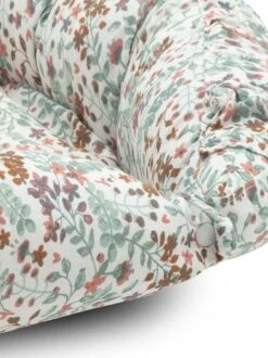 Jollein Babynest Bloom 90x52cm 38 Jollein Babynest Bloom 90x52cm -Bekend Babyproducten Winkel 899x1200 25