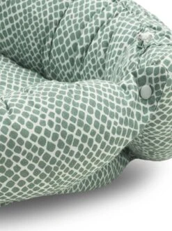 Jollein Babynest Bloom 90x52cm 39 Jollein Babynest Bloom 90x52cm -Bekend Babyproducten Winkel 899x1200 26