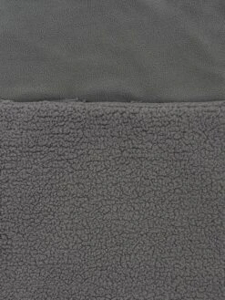 Jollein Voetenzak Voor Autostoel & Kinderwagen - Teddy - Storm Grey -Bekend Babyproducten Winkel 900x1200 27