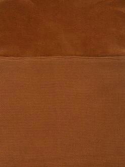 Jollein Voetenzak Voor Autostoel & Kinderwagen - Basic Knit - Caramel -Bekend Babyproducten Winkel 900x1200 28