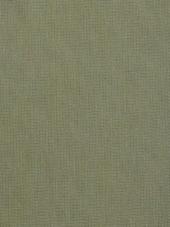 Easywalker Miley² Miley2 Miley Sage Green -Bekend Babyproducten Winkel 900x1200 3