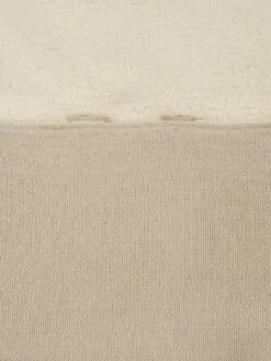 Jollein Voetenzak Voor Autostoel & Kinderwagen - Bliss Knit - Nougat -Bekend Babyproducten Winkel 900x1200 30