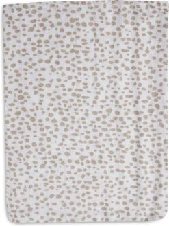 Jollein Baby Washandje Hydrofiel Dotted - 3 Stuks -Bekend Babyproducten Winkel 900x1200 51