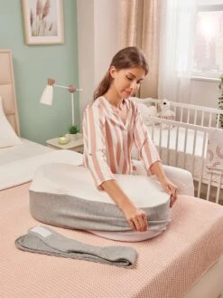 Mio Amore - Reflux Baby Matras - Relax Kussen - Voedingsmatras 16 Mio Amore - Reflux Baby Matras - Relax Kussen - Voedingsmatras -Bekend Babyproducten Winkel 900x1200 55