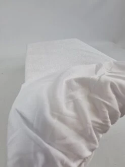 Suite Sheets Ledikant Matrasbeschermer Waterdicht 60 X 120 Cm 12 Suite Sheets Ledikant Matrasbeschermer Waterdicht 60 X 120 Cm -Bekend Babyproducten Winkel 900x1200 56