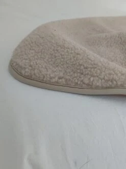 WOLLIES Amsterdam Ledikant Deken - Amandel - Merino Wol - 95 X 135 Cm 17 WOLLIES Amsterdam Ledikant Deken - Amandel - Merino Wol - 95 X 135 Cm -Bekend Babyproducten Winkel 900x1200 61