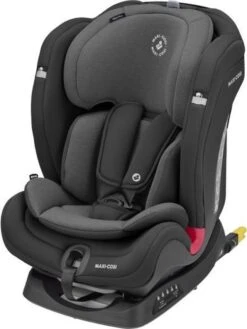Maxi-Cosi Titan Plus Autostoeltje - Authentic Black -Bekend Babyproducten Winkel 901x1200 1