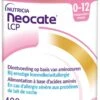 Neocate LCP Poeder Nutricia Dieetvoeding 400 Gram 1 Neocate LCP Poeder Nutricia Dieetvoeding 400 Gram -Bekend Babyproducten Winkel 901x1200