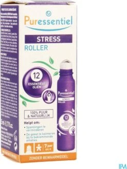 Puressentiel Stress Roller 5 Ml -Bekend Babyproducten Winkel 901x1200 13