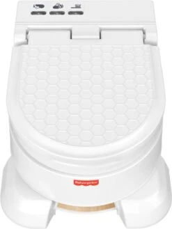 Fisher Price Fisher-price Plaspotje Premium Design 41 X 22 Cm Wit -Bekend Babyproducten Winkel 901x1200 7