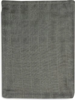 Jollein Baby Washandje Hydrofiel Stargaze - Leaf Green - 3 Stuks -Bekend Babyproducten Winkel 903x1200 2