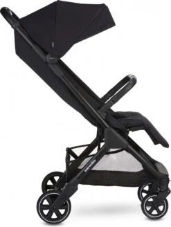 Easywalker Jackey Shadow Black -Bekend Babyproducten Winkel 905x1200 5