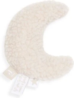 Jollein Rammelaar Moon - Ash Green -Bekend Babyproducten Winkel 907x1200 1